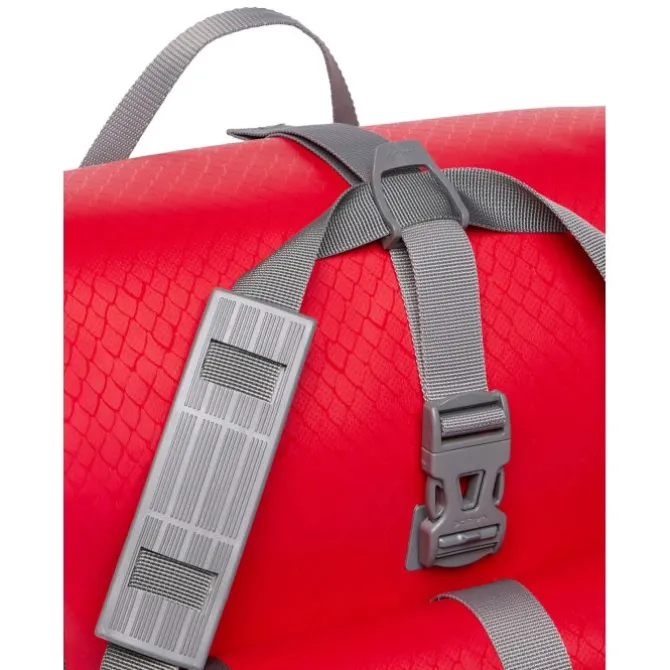 Aqua Back Plus Single Fahrradtasche