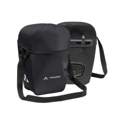 Aqua Back Pro Fahrradtaschen