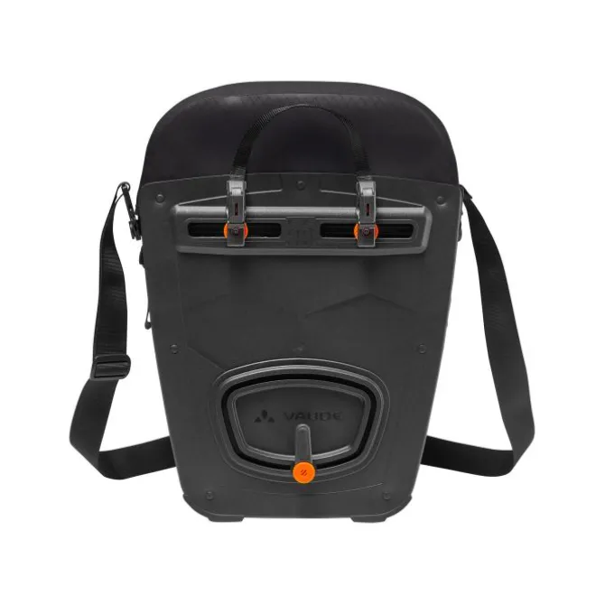 Aqua Back Pro Fahrradtaschen
