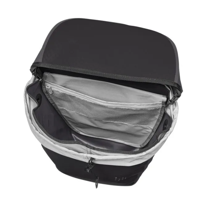 Aqua Back Pro Fahrradtaschen