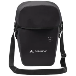 Aqua Back Pro Fahrradtaschen