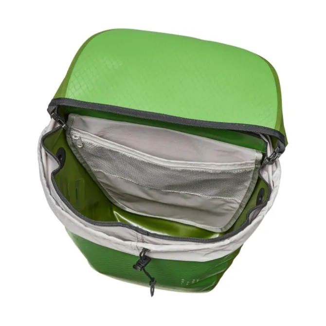 Aqua Back Pro Fahrradtaschen