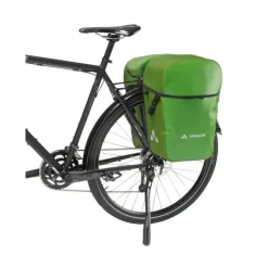 Aqua Back Pro Fahrradtaschen
