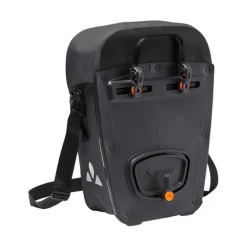 Aqua Back Pro Single Fahradtasche