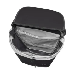 Aqua Back Pro Single Fahradtasche