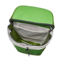 Aqua Back Pro Single Fahradtasche
