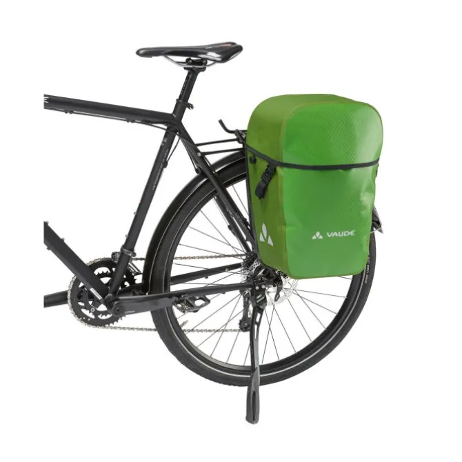Aqua Back Pro Single Fahradtasche