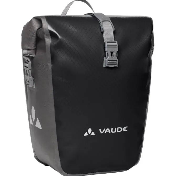 Aqua Back Single - Fahrradtasche