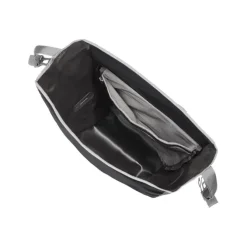 Aqua Back Single - Fahrradtasche