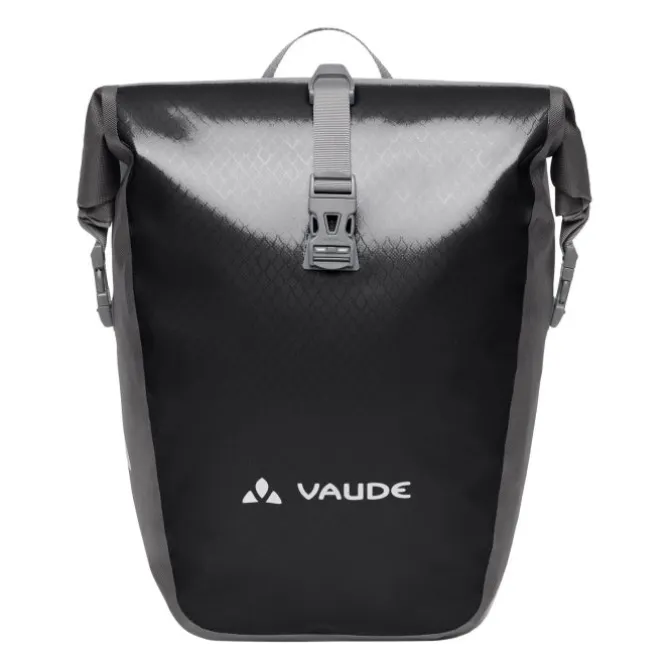 Aqua Back Single - Fahrradtasche