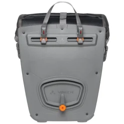Aqua Back Single - Fahrradtasche