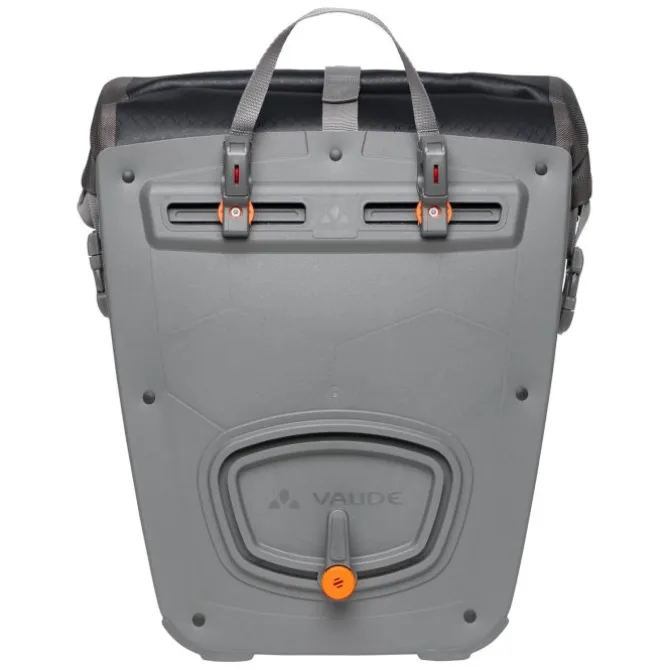 Aqua Back Single - Fahrradtasche