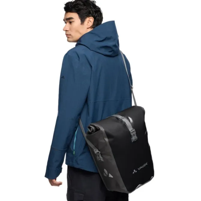 Aqua Back Single - Fahrradtasche