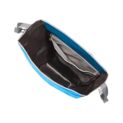 Aqua Back Single - Fahrradtasche