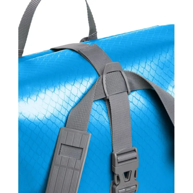 Aqua Back Single - Fahrradtasche