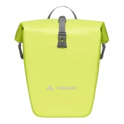 Aqua Back Single - Fahrradtasche