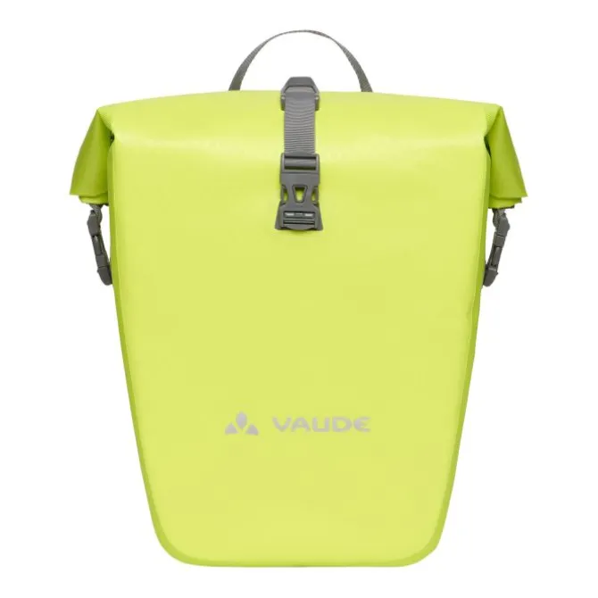 Aqua Back Single - Fahrradtasche