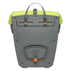 Aqua Back Single - Fahrradtasche