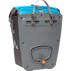 Aqua Back Single - Fahrradtasche