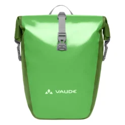 Aqua Back Single - Fahrradtasche