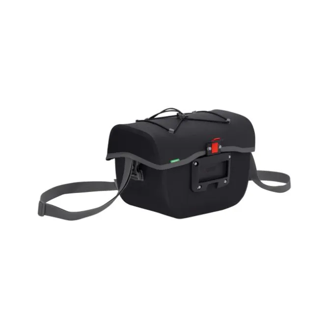 Aqua Box Lenkertasche