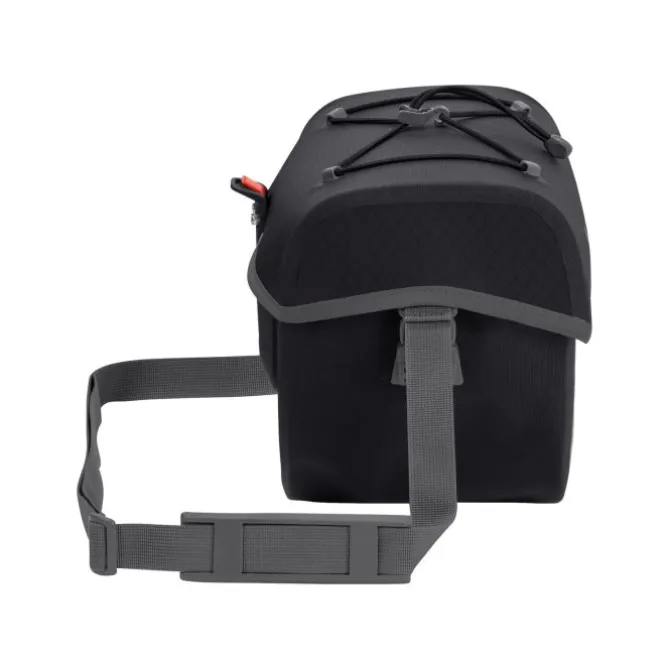 Aqua Box Lenkertasche