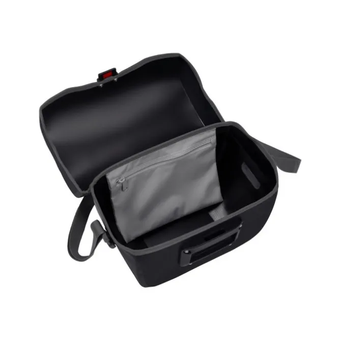 Aqua Box Lenkertasche