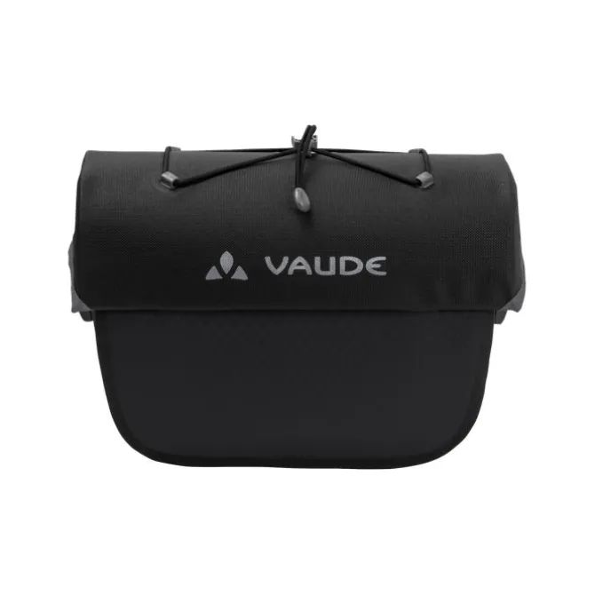 Aqua Box Lenkertasche