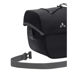 Aqua Box Lenkertasche