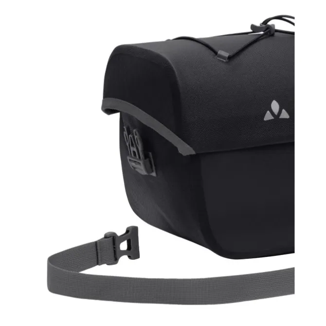 Aqua Box Lenkertasche