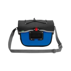 Aqua Box Lenkertasche