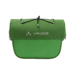 Aqua Box Lenkertasche
