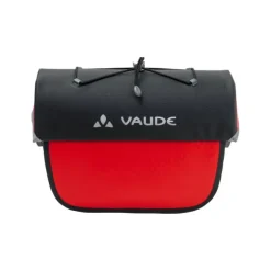 Aqua Box Lenkertasche