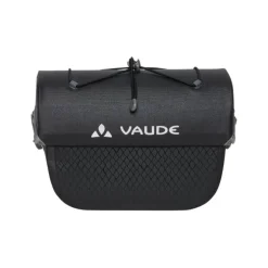Aqua Box Lenkertasche 4 Liter