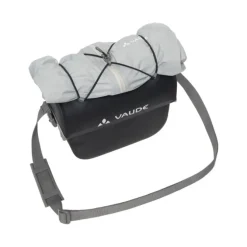 Aqua Box Lenkertasche 4 Liter