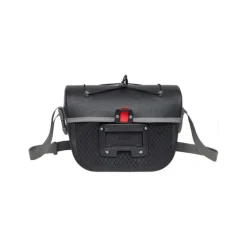 Aqua Box Lenkertasche 4 Liter