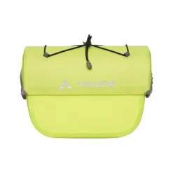 Aqua Box Lenkertasche 4 Liter