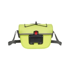 Aqua Box Lenkertasche 4 Liter