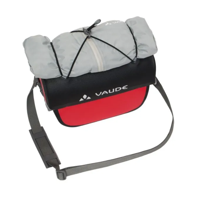 Aqua Box Lenkertasche 4 Liter
