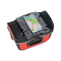 Aqua Box Lenkertasche 4 Liter