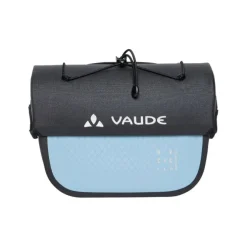 Aqua Box Lenkertasche 4 Liter, recyceltes Hauptmaterial