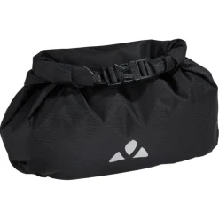 Aqua Box Light Lenkertasche