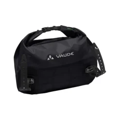 Aqua Box Light Lenkertasche