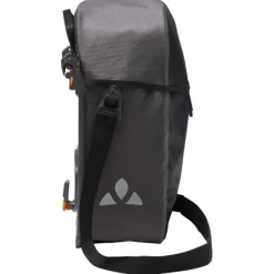 Aqua Commute Single Fahrradtasche