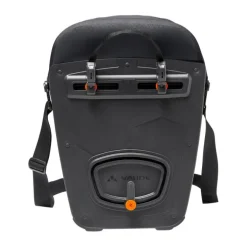 Aqua Commute Single Fahrradtasche