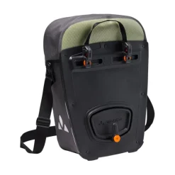 Aqua Commute Single Fahrradtasche