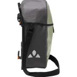 Aqua Commute Single Fahrradtasche