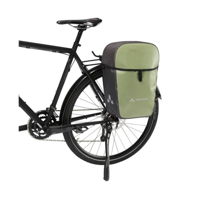 Aqua Commute Single Fahrradtasche