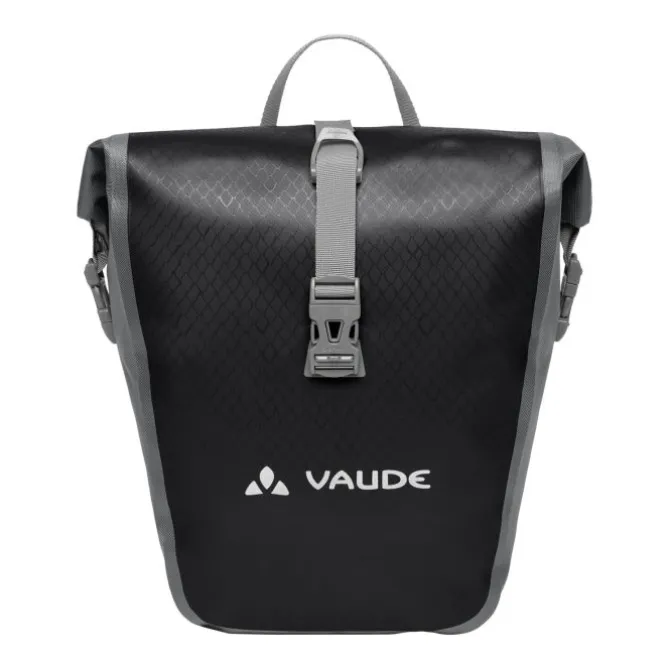 Aqua Front Fahrradtaschen
