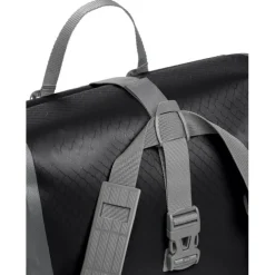 Aqua Front Fahrradtaschen